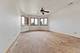 18811 Cap, Country Club Hills, IL 60478