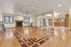 18811 Cap, Country Club Hills, IL 60478
