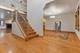 18811 Cap, Country Club Hills, IL 60478