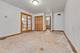 18811 Cap, Country Club Hills, IL 60478
