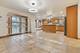 18811 Cap, Country Club Hills, IL 60478