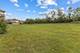 18811 Cap, Country Club Hills, IL 60478