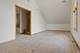 18811 Cap, Country Club Hills, IL 60478