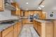 18811 Cap, Country Club Hills, IL 60478