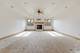 18811 Cap, Country Club Hills, IL 60478