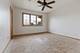 18811 Cap, Country Club Hills, IL 60478