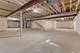 18811 Cap, Country Club Hills, IL 60478