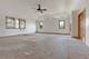 18811 Cap, Country Club Hills, IL 60478