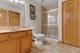 18811 Cap, Country Club Hills, IL 60478