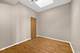 1904 W North Unit 2, Chicago, IL 60622