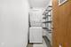 1904 W North Unit 2, Chicago, IL 60622