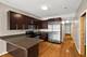 1904 W North Unit 2, Chicago, IL 60622