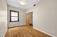 1904 W North Unit 2, Chicago, IL 60622