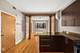 1904 W North Unit 2, Chicago, IL 60622