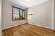 1904 W North Unit 2, Chicago, IL 60622