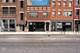 1904 W North Unit 2, Chicago, IL 60622