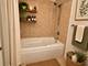 842 N Racine Unit 202, Chicago, IL 60642