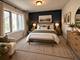 842 N Racine Unit 202, Chicago, IL 60642