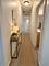 842 N Racine Unit 202, Chicago, IL 60642