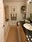 842 N Racine Unit 202, Chicago, IL 60642
