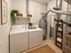 842 N Racine Unit 202, Chicago, IL 60642