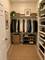 842 N Racine Unit 202, Chicago, IL 60642