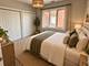 842 N Racine Unit 202, Chicago, IL 60642