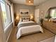 842 N Racine Unit 202, Chicago, IL 60642
