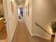 842 N Racine Unit 202, Chicago, IL 60642