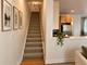 842 N Racine Unit 202, Chicago, IL 60642