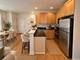 842 N Racine Unit 202, Chicago, IL 60642