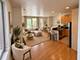 842 N Racine Unit 202, Chicago, IL 60642