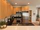 842 N Racine Unit 202, Chicago, IL 60642
