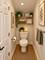 842 N Racine Unit 202, Chicago, IL 60642