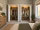 842 N Racine Unit 202, Chicago, IL 60642