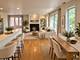 842 N Racine Unit 202, Chicago, IL 60642