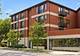 842 N Racine Unit 202, Chicago, IL 60642