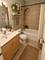 842 N Racine Unit 202, Chicago, IL 60642