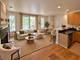 842 N Racine Unit 202, Chicago, IL 60642