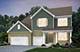 2551 Mallet, Naperville, IL 60564