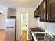 4612 N Beacon Unit 3H, Chicago, IL 60640