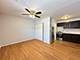 4612 N Beacon Unit 3H, Chicago, IL 60640