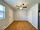 4612 N Beacon Unit 3H, Chicago, IL 60640