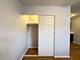 4612 N Beacon Unit 3H, Chicago, IL 60640