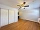 4612 N Beacon Unit 3H, Chicago, IL 60640