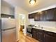 4612 N Beacon Unit 3H, Chicago, IL 60640