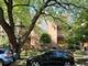 4612 N Beacon Unit 3H, Chicago, IL 60640