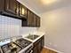 4612 N Beacon Unit 3H, Chicago, IL 60640