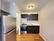 4612 N Beacon Unit 3H, Chicago, IL 60640