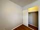4612 N Beacon Unit 3H, Chicago, IL 60640